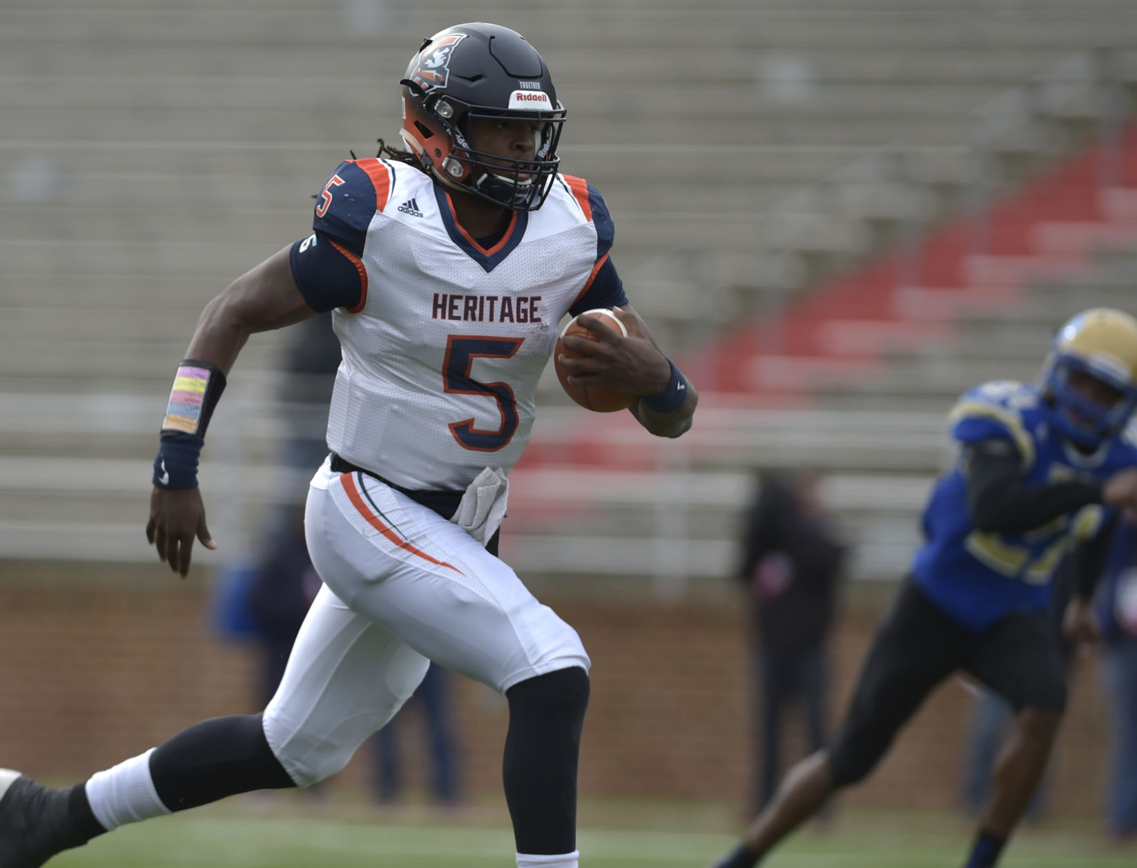 LNA 12092018 Heritge High Wins15.JPG